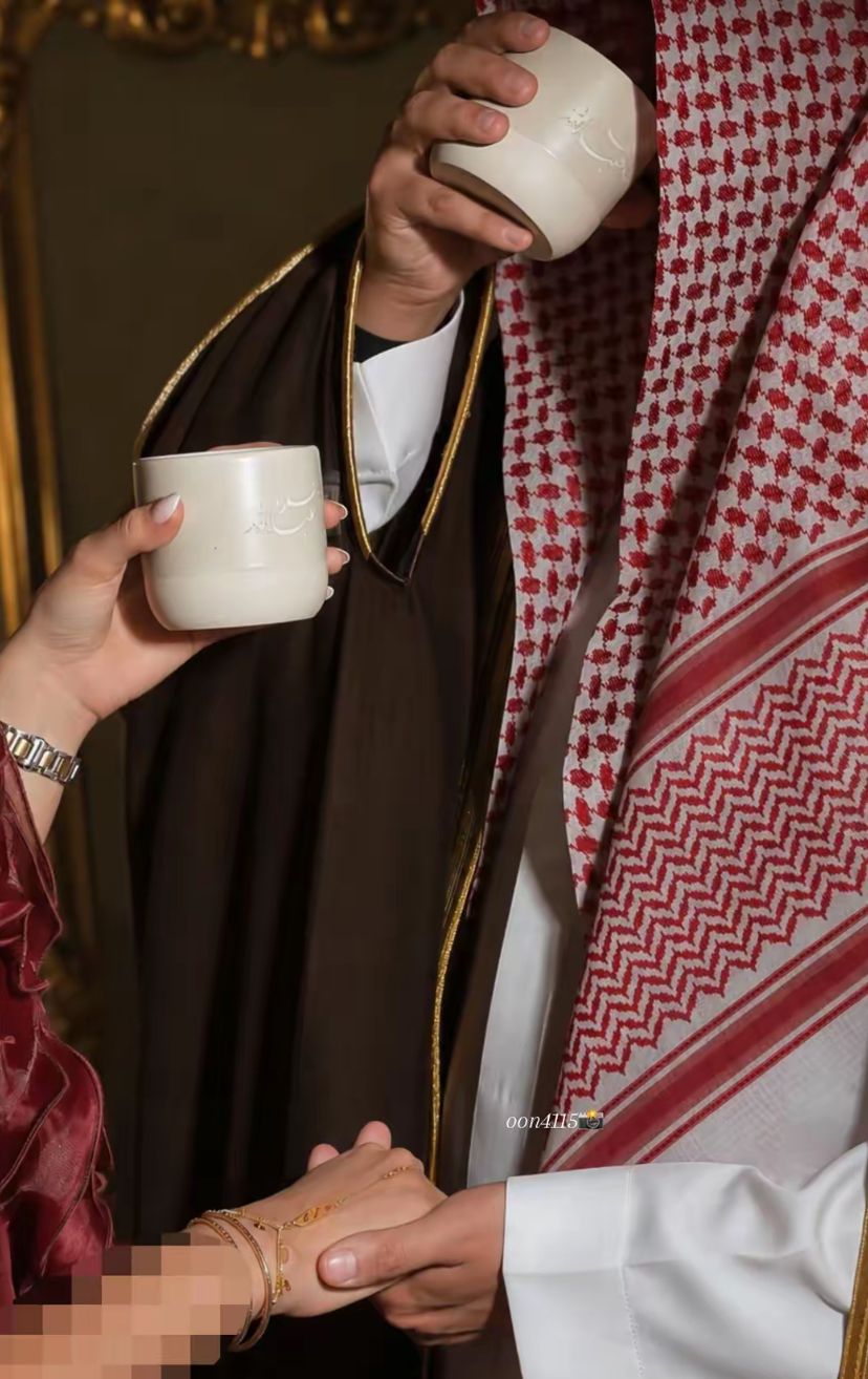 اعمال ليَــان - 1