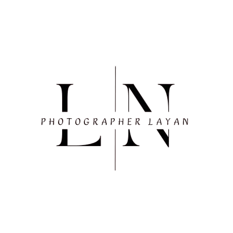 ليَــان